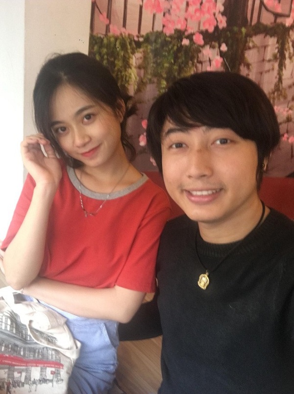 minh huy vi yeu ma den ly bo toi thi tai sao toi khong duoc co quyen tham gia gameshow khac