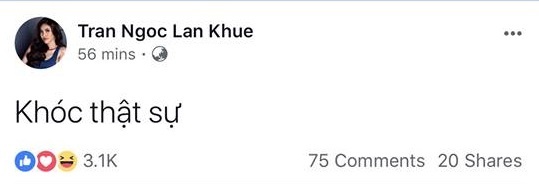 sao viet ke khoc nguoi cuoi khi xem tran dau u23 viet nam u23 uzbekistan