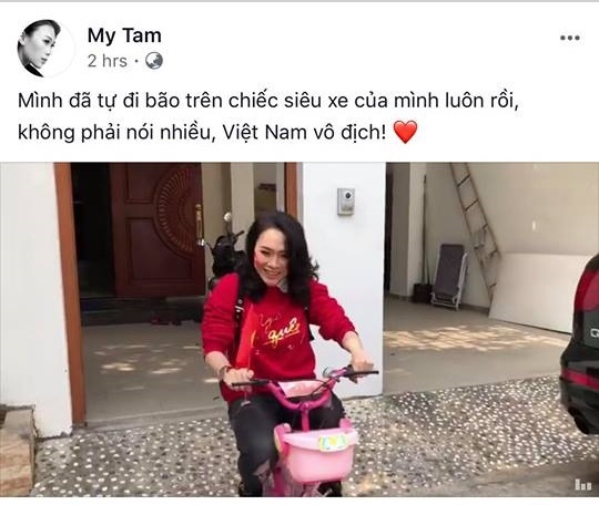 sao viet ke khoc nguoi cuoi khi xem tran dau u23 viet nam u23 uzbekistan