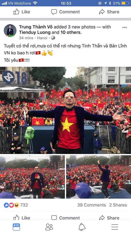 sao viet ke khoc nguoi cuoi khi xem tran dau u23 viet nam u23 uzbekistan