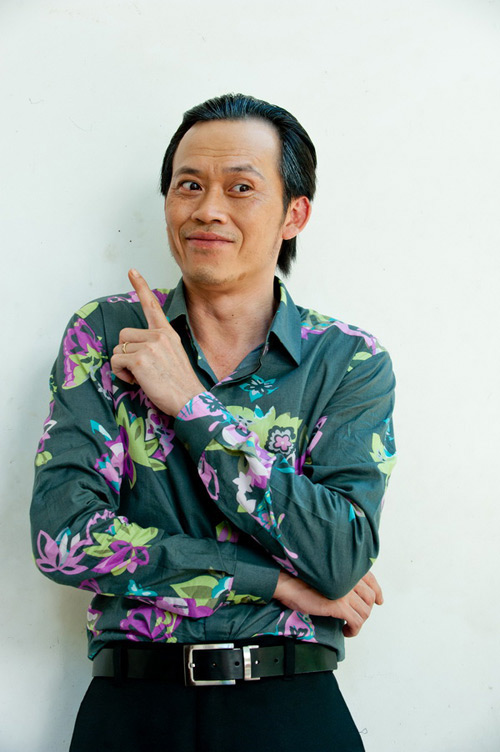 khong ho la danh hai hoai linh dong vien cac cau thu u23 viet nam sieu duyen dang