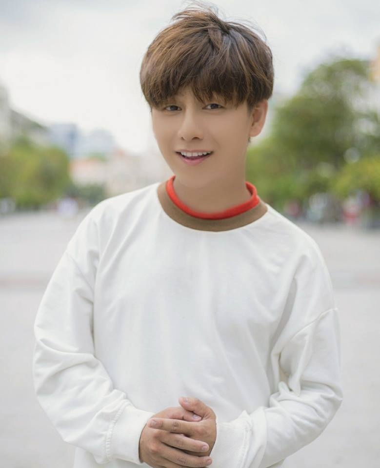 giong ca kem duyen rum tung phai nhan nhu ng lo i xu c pha m ra t na ng ne