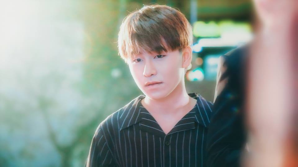 giong ca kem duyen rum tung phai nhan nhu ng lo i xu c pha m ra t na ng ne