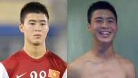 bi chui vo van hoa duy manh ra dinh nghia ngu hoc va noi ly do it viet status