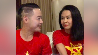 cai luong qua 1 the ky than tuong thanh nga