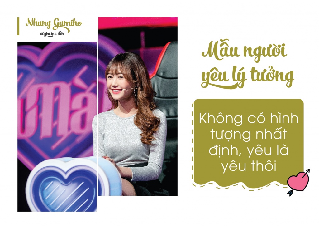 10 chuyen chua bao gio ke cua nhung gumiho vi yeu ma den