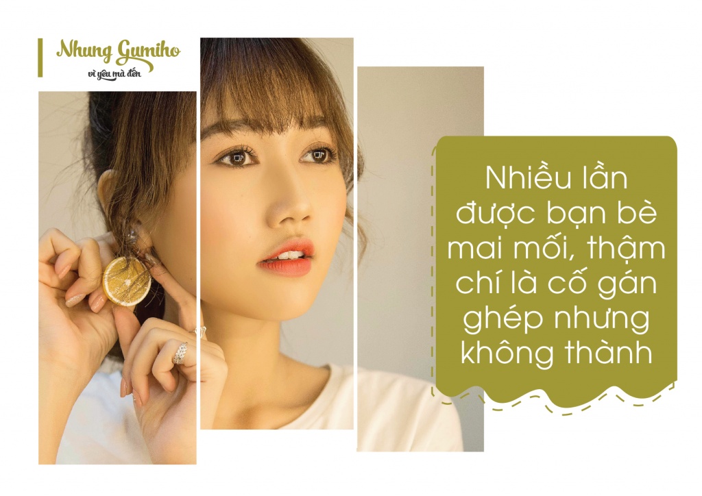 10 chuyen chua bao gio ke cua nhung gumiho vi yeu ma den