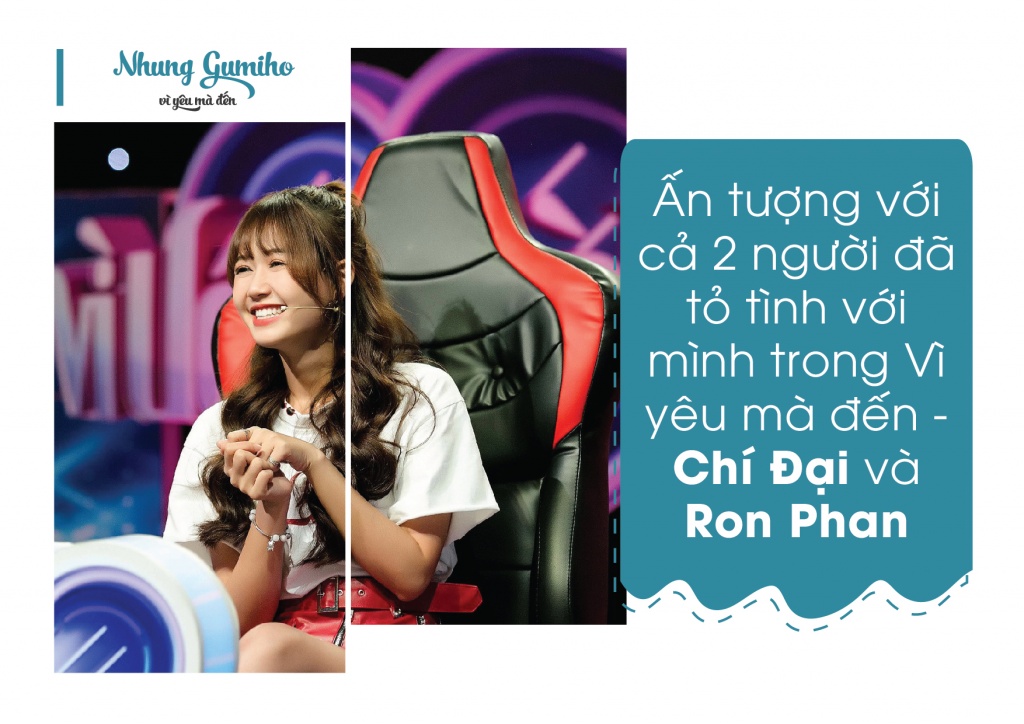 10 chuyen chua bao gio ke cua nhung gumiho vi yeu ma den