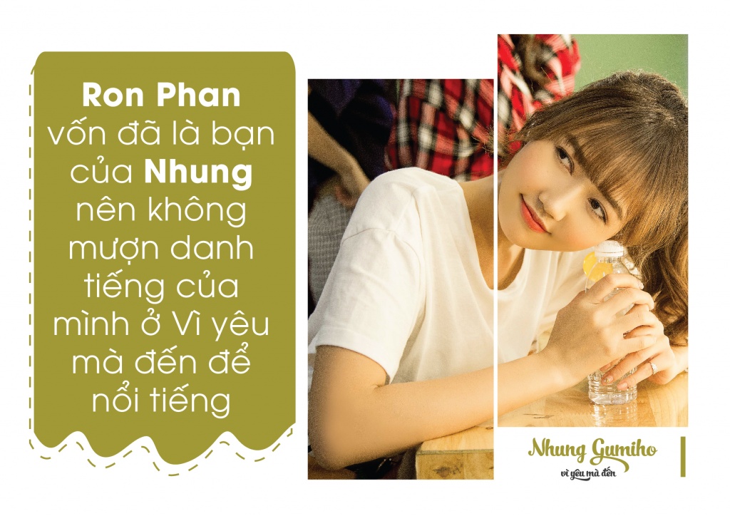 10 chuyen chua bao gio ke cua nhung gumiho vi yeu ma den