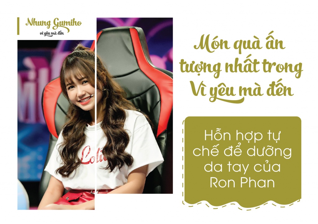 10 chuyen chua bao gio ke cua nhung gumiho vi yeu ma den