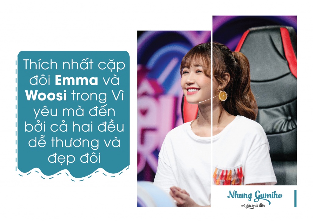 10 chuyen chua bao gio ke cua nhung gumiho vi yeu ma den