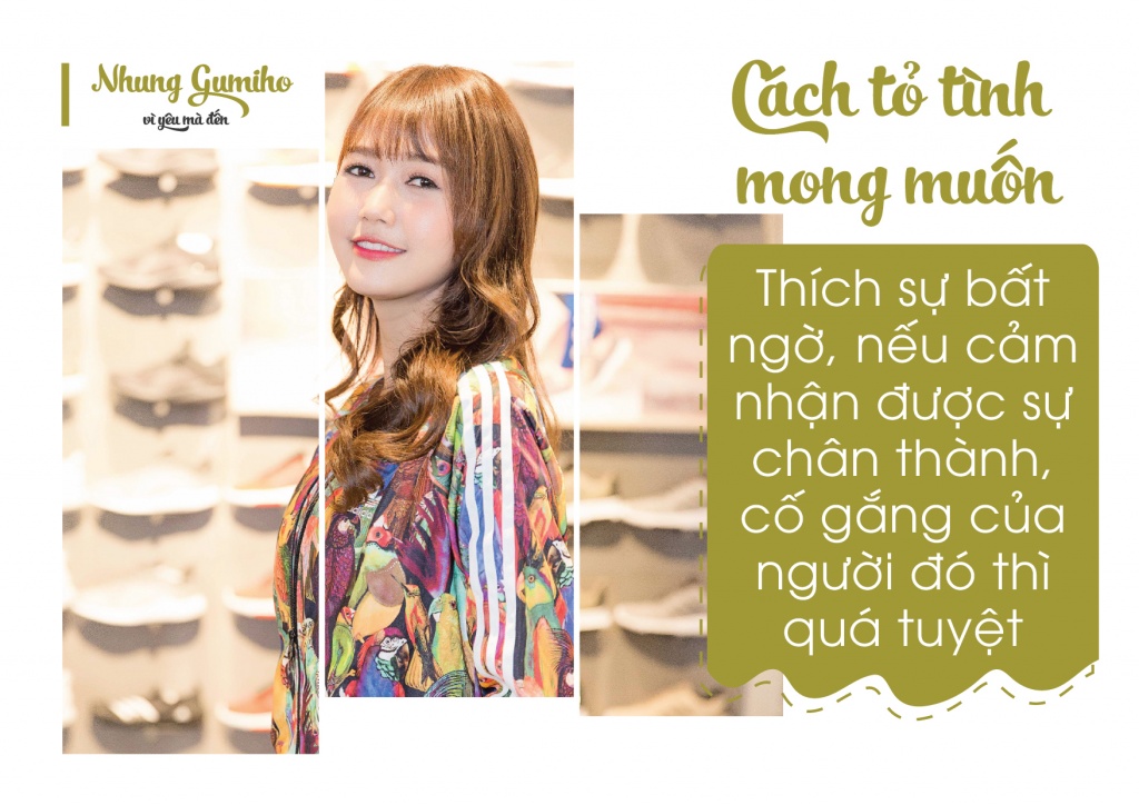 10 chuyen chua bao gio ke cua nhung gumiho vi yeu ma den
