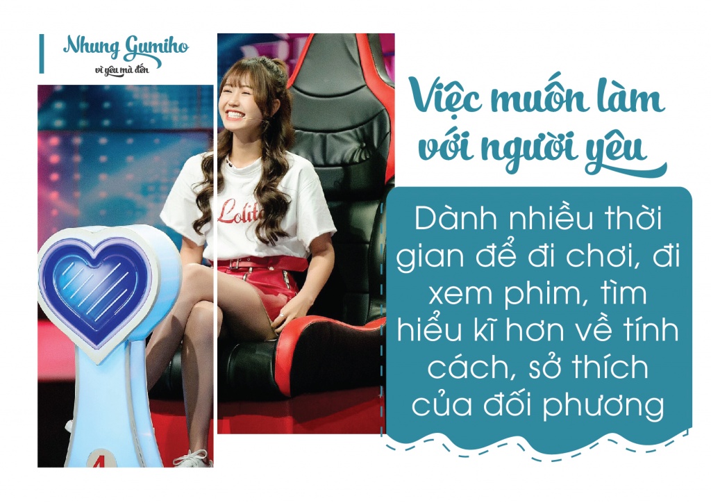 10 chuyen chua bao gio ke cua nhung gumiho vi yeu ma den