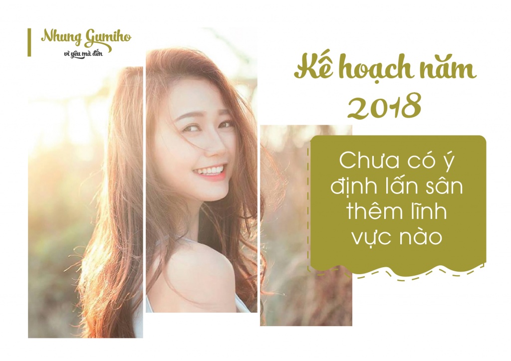 10 chuyen chua bao gio ke cua nhung gumiho vi yeu ma den