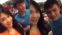 thanh bi nhung tap sau cua nguoi phan xu tien truyen se co nhieu canh nong hon