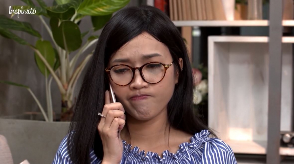 my nhan vao bep tap 58 thach oi mut dau thanh mat xua tan nhiet mieng ngay tet co truyen
