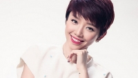 bui cong nam can nhac khi gui thanh ca moi cua dan fa cho toc tien