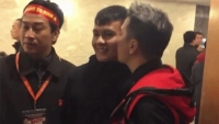 chi pu se yeu bat cu ai mang den cam giac dac biet