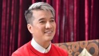 chi pu se yeu bat cu ai mang den cam giac dac biet