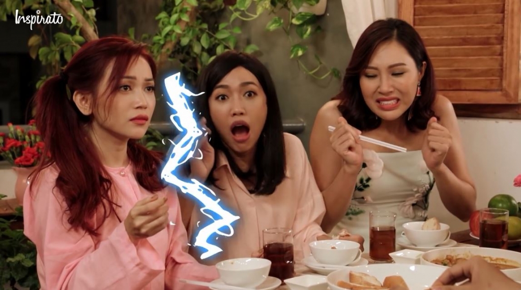 my nhan vao bep tap 60 si thanh dau don vi nguoi trong mong da co vo sap cuoi