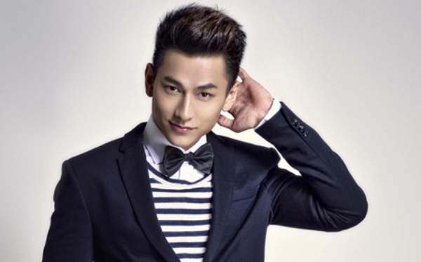 vi sao son tung m tp vu cat tuong isaac duoc xuong ten tai forbes vietnam 30 under 30
