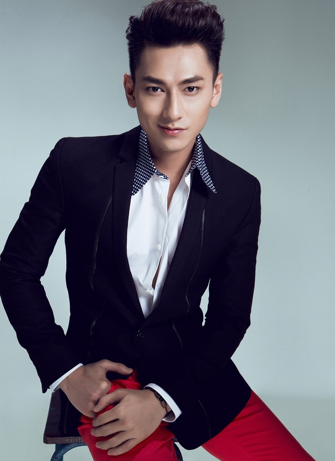 vi sao son tung m tp vu cat tuong isaac duoc xuong ten tai forbes vietnam 30 under 30