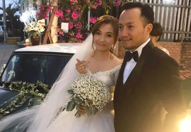 hari won chuc mung tien dat hanh phuc mai nha anh