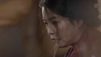 choang ngop truoc ki xao 3d cuc dinh trong mv moi cua ho ngoc ha