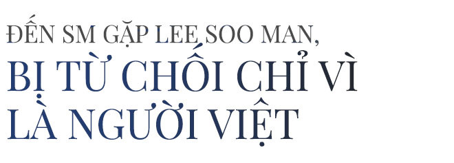 Sara Lưu: '6 tháng yêu Dương Khắc Linh, tôi đã nghĩ tới hôn nhân' sara luu 6 thang yeu duong khac linh toi da nghi toi hon nhan