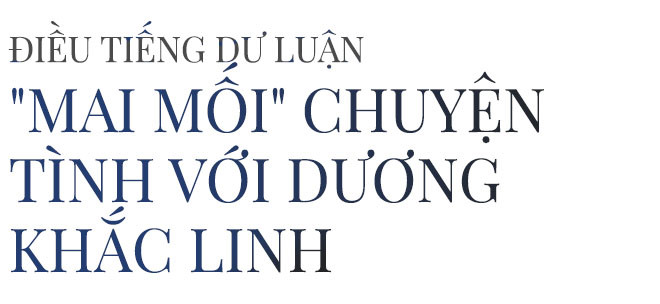 Sara Lưu: '6 tháng yêu Dương Khắc Linh, tôi đã nghĩ tới hôn nhân' sara luu 6 thang yeu duong khac linh toi da nghi toi hon nhan