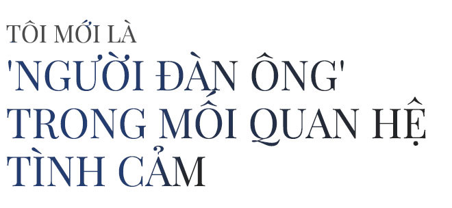 Sara Lưu: '6 tháng yêu Dương Khắc Linh, tôi đã nghĩ tới hôn nhân' sara luu 6 thang yeu duong khac linh toi da nghi toi hon nhan