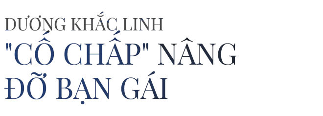 Sara Lưu: '6 tháng yêu Dương Khắc Linh, tôi đã nghĩ tới hôn nhân' sara luu 6 thang yeu duong khac linh toi da nghi toi hon nhan
