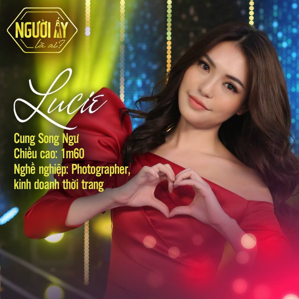 nguoi ay la ai tap 10 nu chinh chon nham anh chang han quoc da co chu