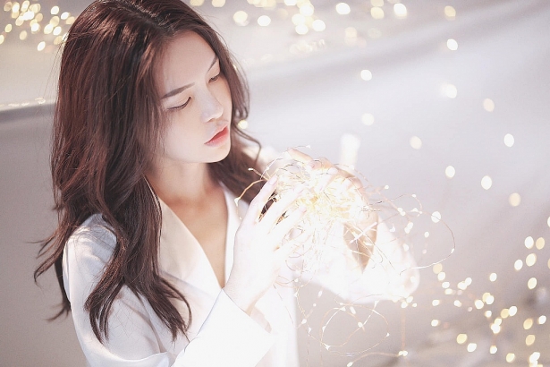 nguoi ay la ai tap 10 ve manh me day quyen luc cua nu chinh