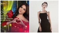 nguoi ay la ai tap 9 manh tuan lan dau chia se ve nu chinh vu ngoc cham