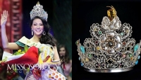 trum hoa hau mat 10 ty de dua phuong khanh den voi vuong mien