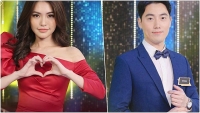 chay tron thanh xuan tap 13 vy bi danh ghen hoi dong