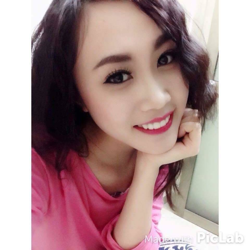 vo sap cuoi kem 19 tuoi xinh nhu hotgirl cua nsnd trung hieu