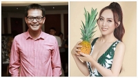 trung hieu noi toi chi tien khung cho dam cuoi voi vo 9x la sai