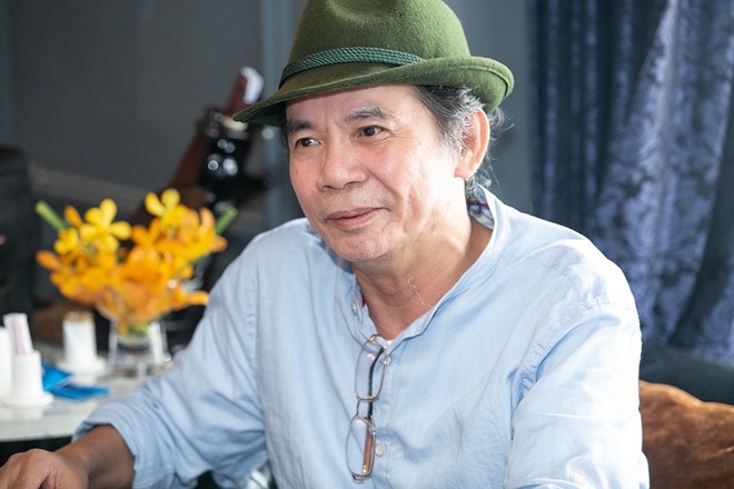 tin tuc sao viet 81 top 3 hoa hau viet nam chup bo anh tet thanh ha cau hon trai tre