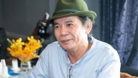 tin tuc sao viet 101 ngan anh khoe dang tai hoa hau lien luc dia lo dien nu chinh nguoi ay la ai tap 11