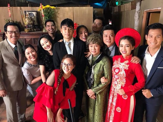 nang dau gao nep gao te du dong danh hay vi tha cung deu la thuy ngan rat cau toan