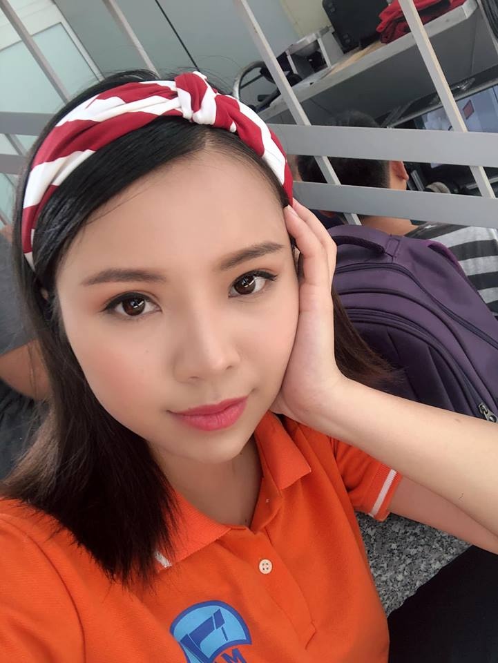 'Những cô gái trong thành phố' tập 7: Diễn viên Liên Tít tiết lộ tình tiết hấp dẫn nhung co gai trong thanh pho tap 7 dien vien lien tit tiet lo tinh tiet hap dan
