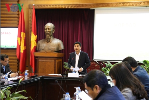 Cục NTBD đã có động thái trước sự việc của Hoa hậu Lê Âu Ngân Anh cuc ntbd da co dong thai truoc su viec cua hoa hau le au ngan anh
