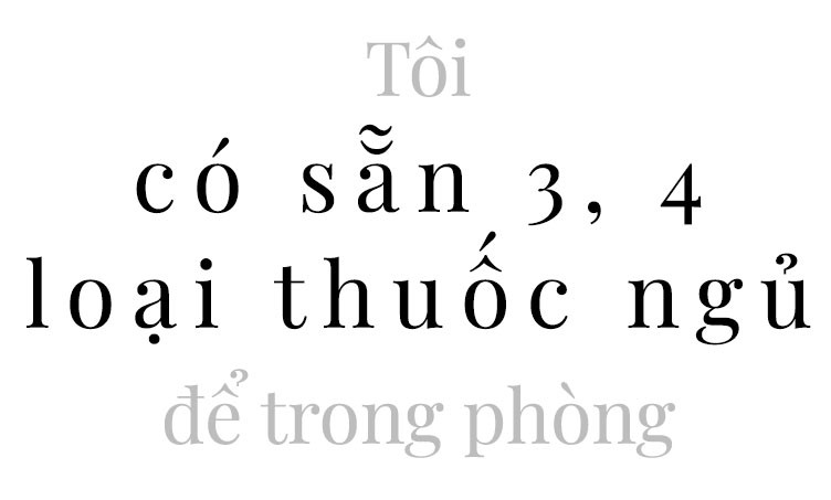huong tram bi mat ngu suot 6 nam boc tay va vat lon trong mo thuoc