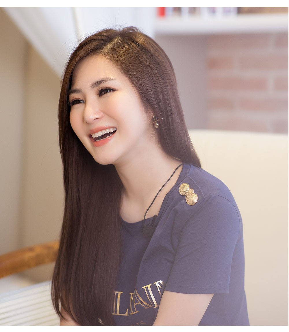 huong tram bi mat ngu suot 6 nam boc tay va vat lon trong mo thuoc
