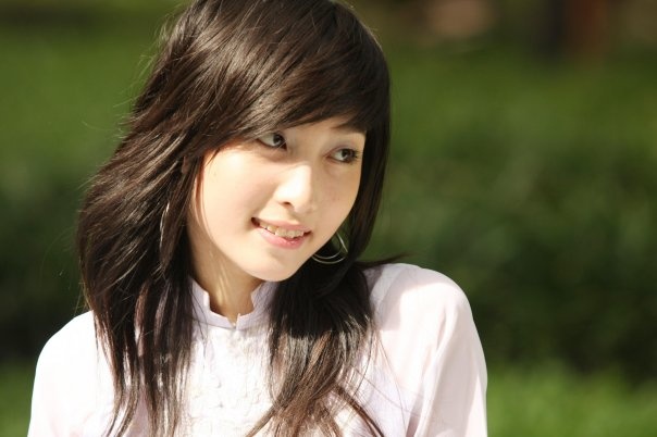 nhung co gai trong thanh pho loat anh thoi ngo tau cua dan dien vien chinh