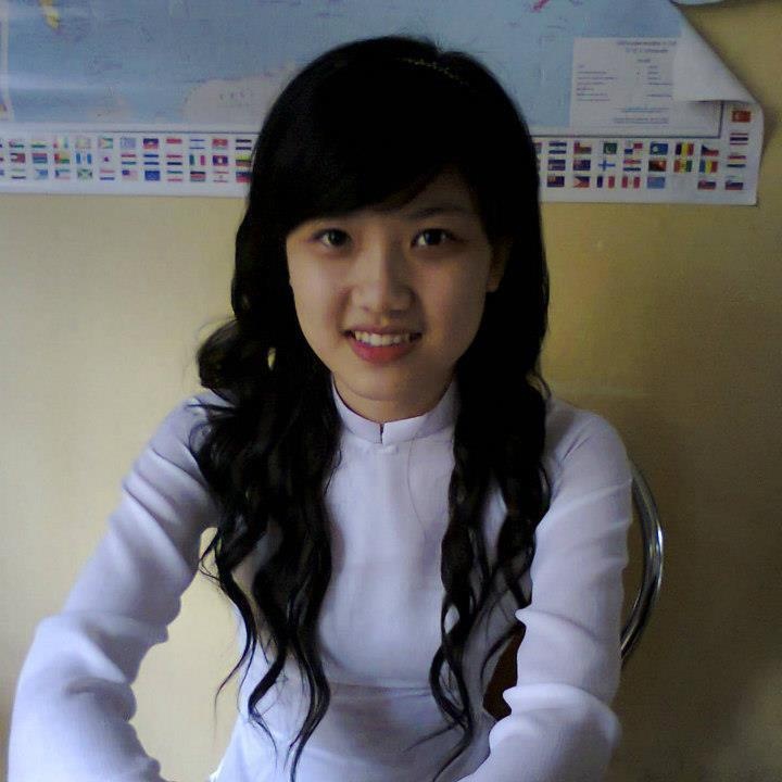 nhung co gai trong thanh pho loat anh thoi ngo tau cua dan dien vien chinh
