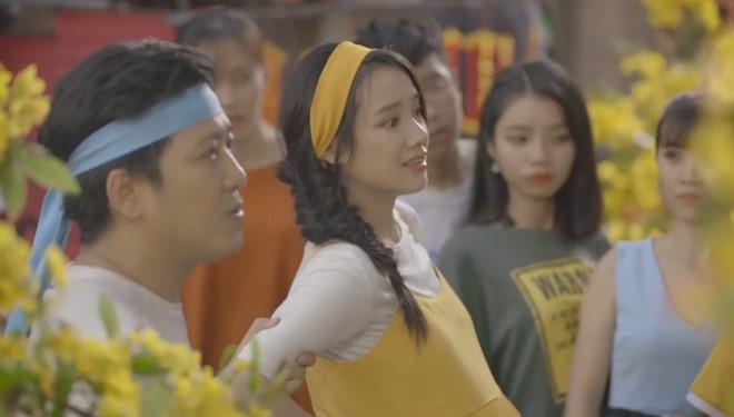 nha phuong chinh thuc thua nhan sap sinh con cho truong giang