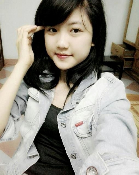 nhung co gai trong thanh pho loat anh thoi ngo tau cua dan dien vien chinh